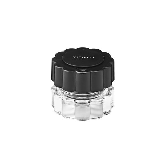 Vitility tabletvergruizer