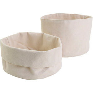 Https: www.cchobby.nl stoffen-manden-h-14-5-cm-d-20-cm-385-gr-licht-naturel-10-stuk-1-doos