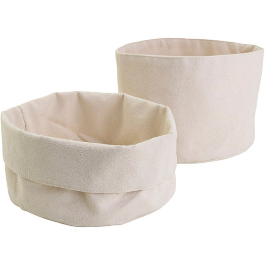 Https: www.cchobby.nl stoffen-manden-h-14-5-cm-d-20-cm-385-gr-licht-naturel-10-stuk-1-doos