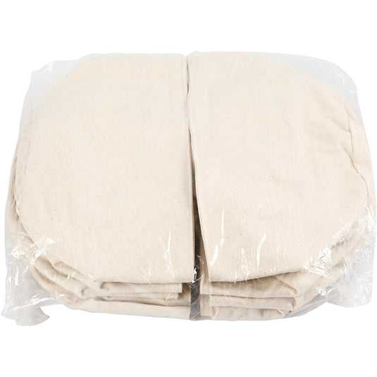 Https: www.cchobby.nl stoffen-manden-h-14-5-cm-d-20-cm-385-gr-licht-naturel-10-stuk-1-doos