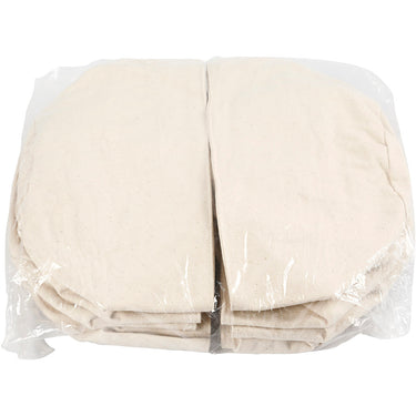 Https: www.cchobby.nl stoffen-manden-h-14-5-cm-d-20-cm-385-gr-licht-naturel-10-stuk-1-doos