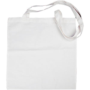 Https: www.cchobby.nl stoffen-tas-afm-38x42-cm-130-gr-wit-20-stuk-1-doos