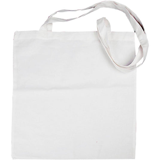Https: www.cchobby.nl stoffen-tas-afm-38x42-cm-130-gr-wit-20-stuk-1-doos