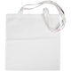 Https: www.cchobby.nl stoffen-tas-afm-38x42-cm-130-gr-wit-20-stuk-1-doos