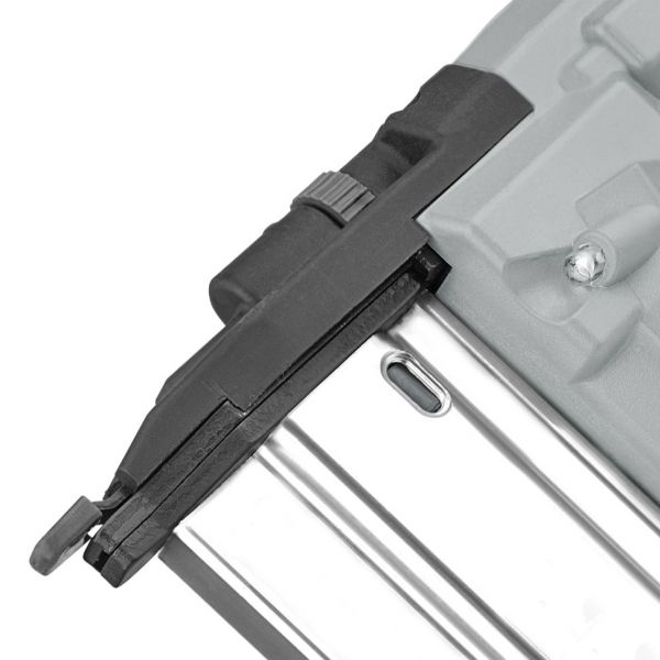 Load image into Gallery viewer, Batavia maxxpack 18v accu niet spijkerpistool 18ga body
