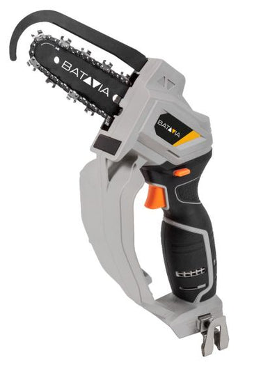 Ac batavia nexxsaw cu kettingzaag (maxxpk 18v).