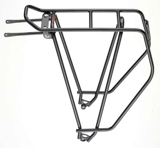 Tubus cargo evo 28 pannier rack