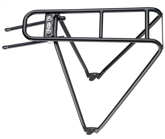 Tubus achterdrager 26 28 vega classic