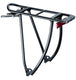 Racktime achterdrager 26 shine evo light ac