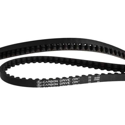 Gates tandriem cdn urban 115 zw