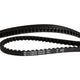 Gates antriebsriemen cdn belt 115z 1265mm