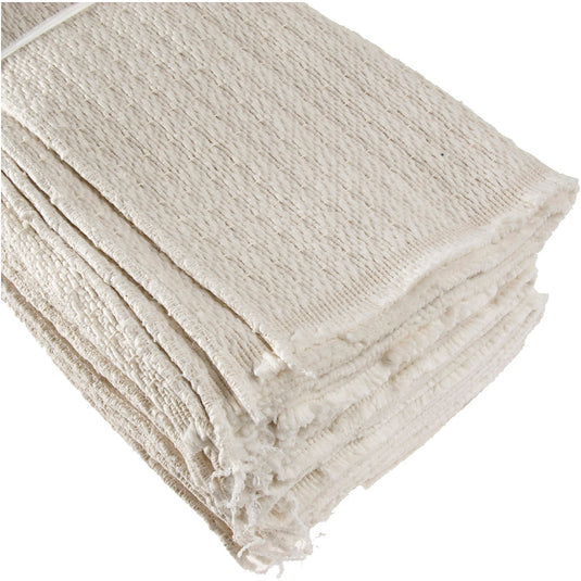 Https: www.cchobby.nl handwerkstof-afm-45x50-cm-25-stuk-1-doos