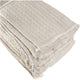Https: www.cchobby.nl handwerkstof-afm-45x50-cm-25-stuk-1-doos