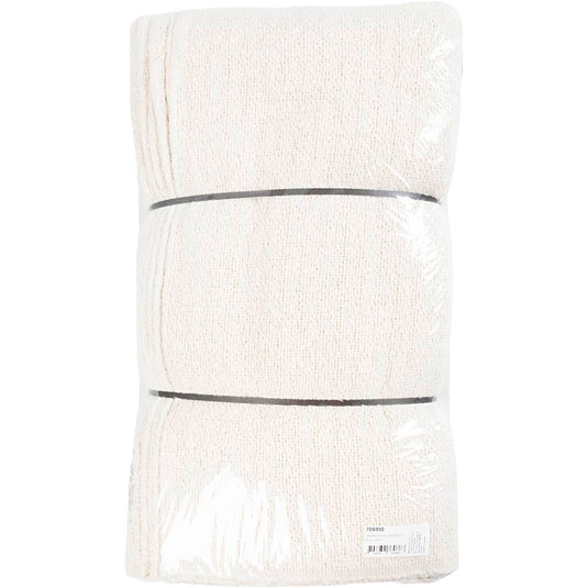 Https: www.cchobby.nl handwerkstof-afm-45x50-cm-25-stuk-1-doos