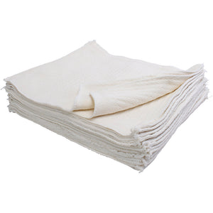 Https: www.cchobby.nl handwerkstof-afm-30x34-cm-25-stuk-1-doos