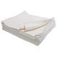 Https: www.cchobby.nl handwerkstof-afm-30x34-cm-25-stuk-1-doos