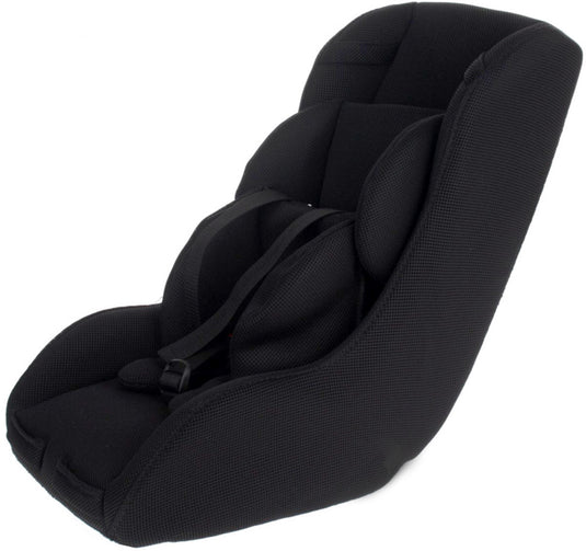 Melia kard peuterschaal plus 4s 7 tm 18 mnd 3p