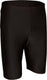 Avento slidingbroek - senior slidingshort - zwart - xl