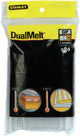 Stanley lijmstick 7mm - 24 stuks