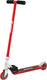Razor s sport - step - rood - opvouwbaar - kleine wielen 98 mm - voor kinderen - tot 100 kg - vanaf 6 jaar