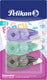 Pelikan blanco® fancy roller, 3 correctierollers