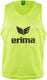 Erima overgooier trainingshesje