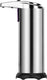 Teesa tsa8073 - contactloze zeepdispenser