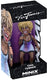 Minix tina turner figure tina turner 12 cm