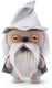 Fuggler in de ban van de ring(gandalf) van zuru