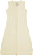 Lodger hopper slaapzak - maat 86 92 - butter