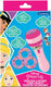 Lexibook disney princesses verhalenprojector en zaklamp