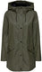 Only jas onlelisa raincoat otw noos 15261734 kalamata dames maat - s