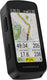 Hammerhead karoo fietscomputer