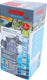 Eheim biopower - 160 binnenfilter