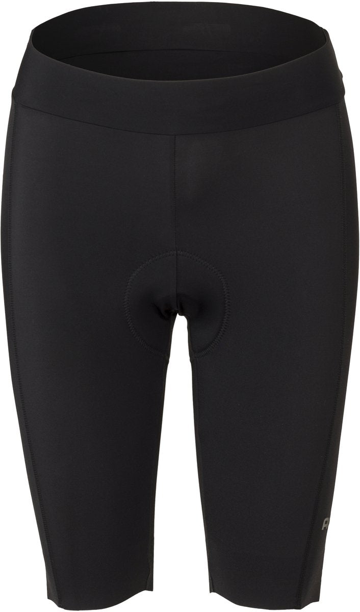 Afbeelding laden in galerijviewer, Agu comfort plus short performance dames
