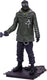 Mcfarlane toys riddler - the batman movie posed pvc statue 30 cm