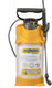 Hozelock drukspuit pulsar 7 select - 7 liter