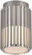 Nordlux aludra-plafondlamp-seaside-e27-antraciet
