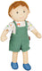 Heless pop paul, 32 cm