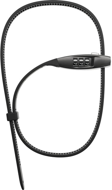 Abus kabelslot combiflex travelguard 70