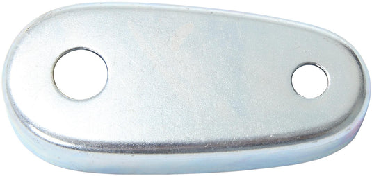 Hermann hartje kg reserve onderdelen swing lid cif