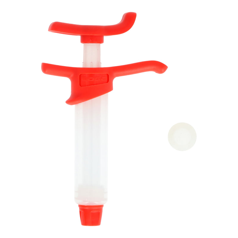 Load image into Gallery viewer, Edge ontluchtingsset schijfrem standaard - inclusief kunststof adapterset
