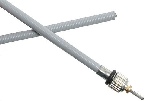 Rms kilometerteller kabel speedometer cable 890