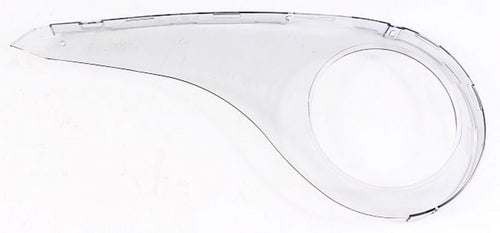 Axa anp kettingscherm 26 28 scope ii r20i 42t tra