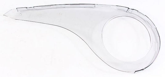 Axa anp kettingscherm 26 28 scope ii r20i 42t tra