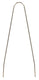 Curana anp spatd stang 28 draad 353 zi
