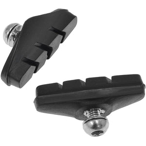 Trivio - race remblokken set 450 50mm