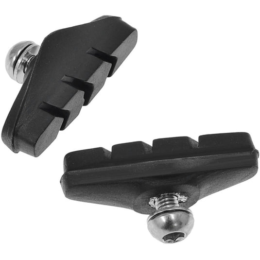 Trivio - race remblokken set 450 50mm