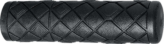 Herrmans handvat 89b