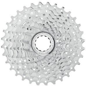 Campagnolo cassette potenza